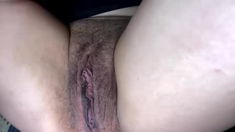 Snapshot of savagerager chatting on 10/10/25, 12:26 SavageRager online show from 10/10/25, 12:26