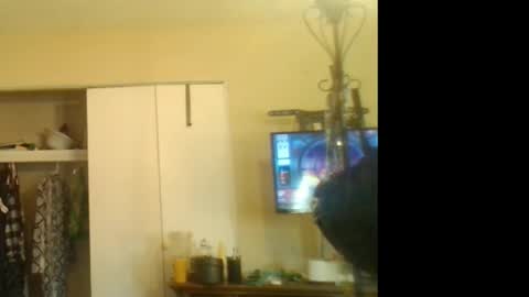 Snapshot of savagerager chatting on 10/28/25, 09:28 SavageRager online show from 10/28/25, 09:28