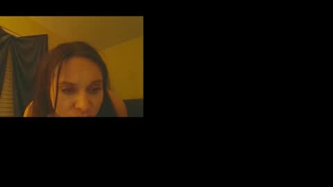 Snapshot of savagerager chatting on 11/01/25, 11:34 SavageRager online show from 11/01/25, 11:34