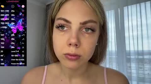 Snapshot of savagesigh chatting on 04/15/26, 12:23 savagesigh online show from 04/15/26, 12:23