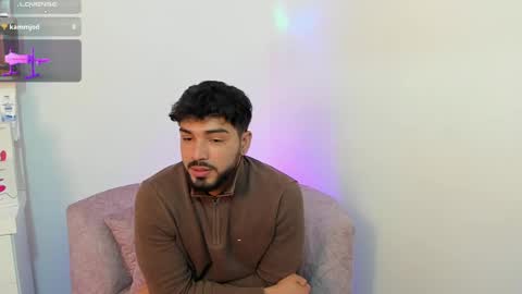 Snapshot of savagesweethearts chatting on 12/09/24, 03:00 savagesweethearts online show from 12/09/24, 03:00