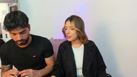 Snapshot of savagesweethearts chatting on 12/11/24, 04:31 savagesweethearts online show from 12/11/24, 04:31