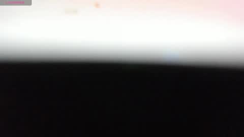 Snapshot of savagesweethearts chatting on 12/17/24, 07:15 savagesweethearts online show from 12/17/24, 07:15