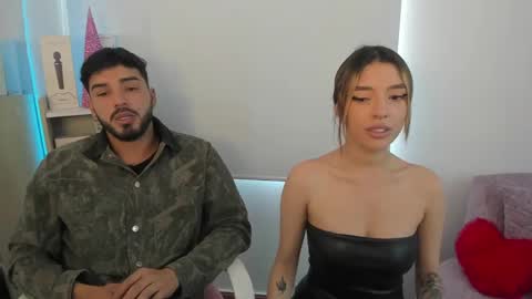 Snapshot of savagesweethearts chatting on 12/26/24, 03:42 savagesweethearts online show from 12/26/24, 03:42