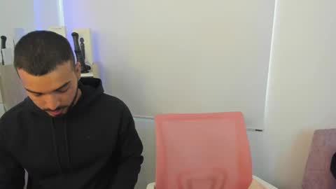 Snapshot of savagesweethearts chatting on 01/21/25, 07:39 savagesweethearts online show from 01/21/25, 07:39