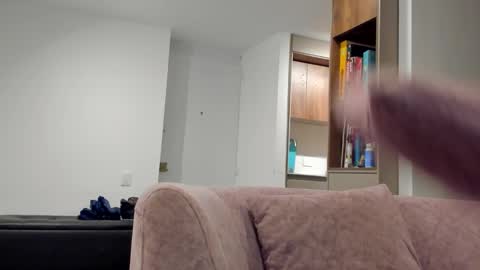 Snapshot of savagesweethearts chatting on 03/08/25, 06:10 savagesweethearts online show from 03/08/25, 06:10