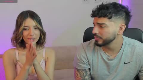 Snapshot of savagesweethearts chatting on 09/09/25, 01:38 savagesweethearts online show from 09/09/25, 01:38