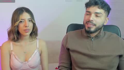 Snapshot of savagesweethearts chatting on 09/10/25, 02:22 savagesweethearts online show from 09/10/25, 02:22