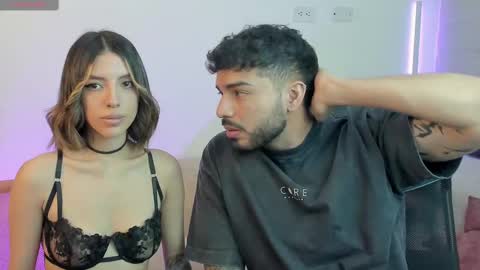 Snapshot of savagesweethearts chatting on 09/23/25, 01:41 savagesweethearts online show from 09/23/25, 01:41