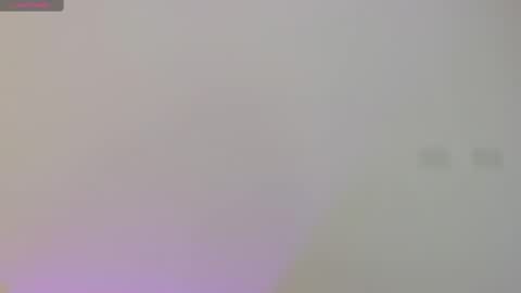 Snapshot of savagesweethearts chatting on 09/24/25, 01:20 savagesweethearts online show from 09/24/25, 01:20