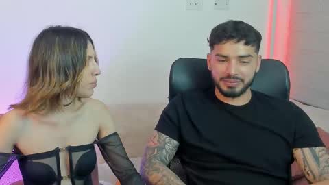 Snapshot of savagesweethearts chatting on 09/28/25, 03:12 savagesweethearts online show from 09/28/25, 03:12