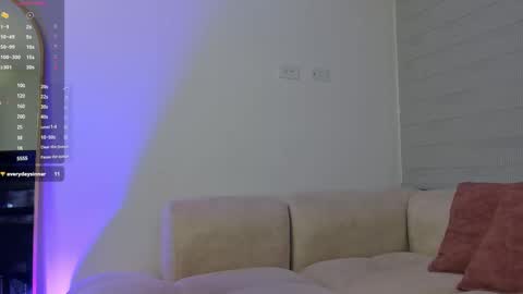 Snapshot of savagesweethearts chatting on 10/09/25, 01:47 savagesweethearts online show from 10/09/25, 01:47