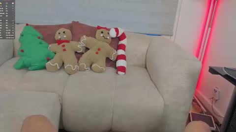 Snapshot of savagesweethearts chatting on 11/23/25, 10:42 savagesweethearts online show from 11/23/25, 10:42