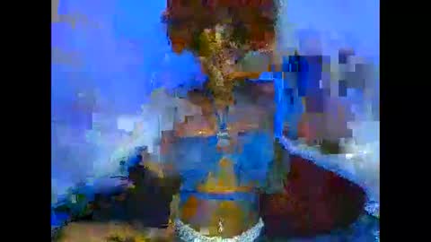 savagetonguee online show from 01/12/26, 07:08