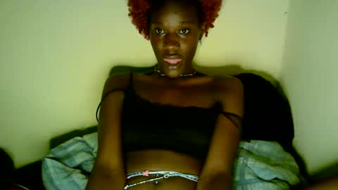 savagetonguee online show from 03/19/26, 07:07