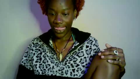 savagetonguee online show from 03/25/26, 04:29