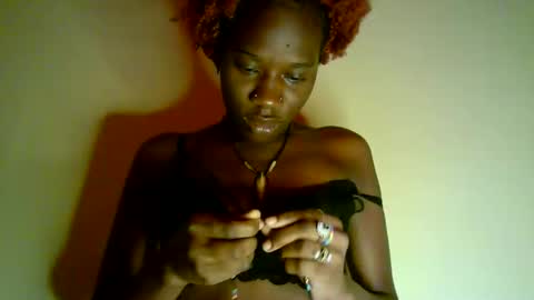 savagetonguee online show from 03/26/26, 02:17