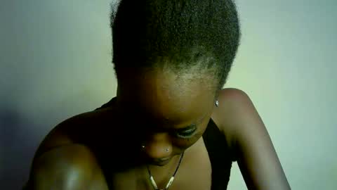 savagetonguee online show from 04/01/26, 06:36