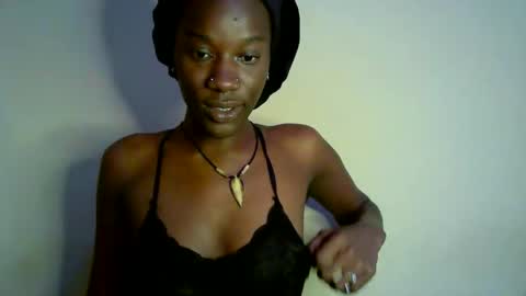 savagetonguee online show from 04/10/26, 06:07