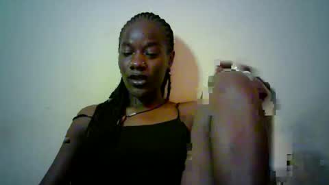 savagetonguee online show from 04/11/26, 08:02