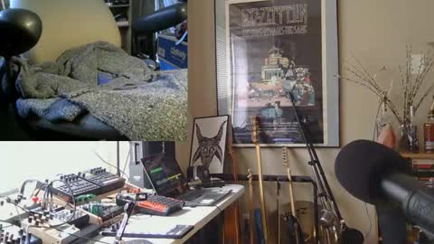 savagewaves online show from 03/16/26, 01:48