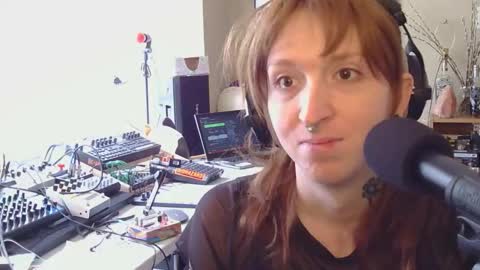 savagewaves online show from 03/17/26, 03:48