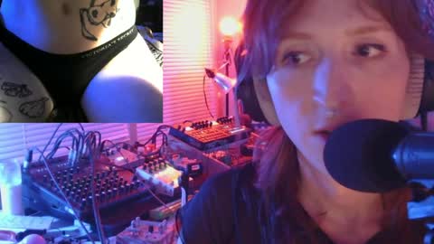 savagewaves online show from 03/30/26, 04:24