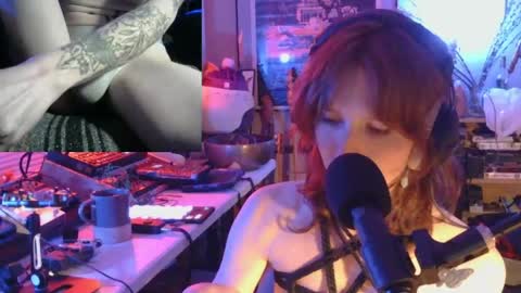 savagewaves online show from 04/06/26, 01:25