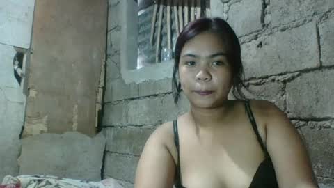 savanah1234 online show from 07/14/26, 02:16