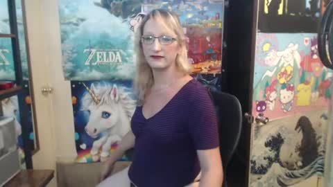 Savanah online show from 09/29/25, 03:00