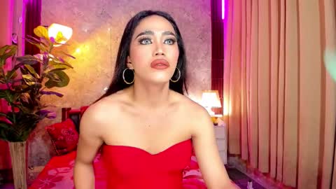 cumgirl online show from 11/22/25, 09:08