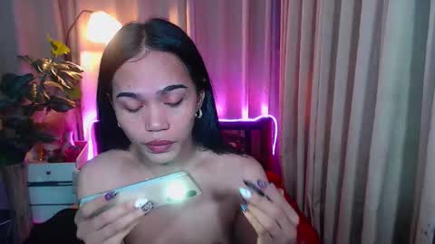 cumgirl online show from 12/23/25, 07:28