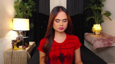 savannafox online show from 11/08/25, 09:31