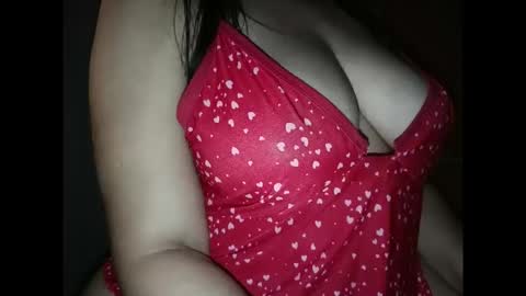 savannah91af online show from 04/04/26, 04:11