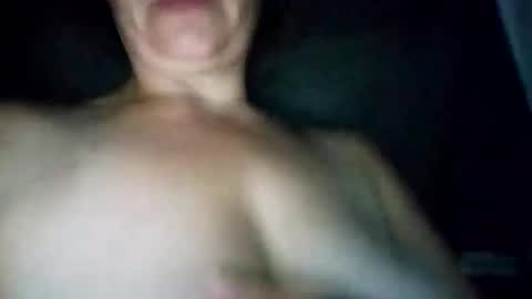 Snapshot of savannahjays chatting on 09/13/25, 05:29 savannahjays online show from 09/13/25, 05:29