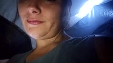 Snapshot of savannahjays chatting on 09/22/25, 09:33 savannahjays online show from 09/22/25, 09:33