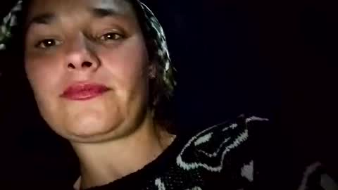 Snapshot of savannahjays chatting on 11/17/25, 12:16 savannahjays online show from 11/17/25, 12:16