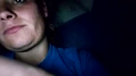 Snapshot of savannahjays chatting on 11/18/25, 09:03 savannahjays online show from 11/18/25, 09:03