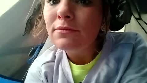 Snapshot of savannahjays chatting on 12/03/25, 06:17 savannahjays online show from 12/03/25, 06:17