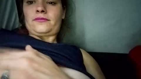 savannahjays online show from 12/20/25, 03:24