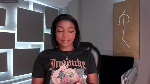 Snapshot of savannahstorm_ chatting on 11/05/25, 11:54 S a v a n n a h online show from 11/05/25, 11:54