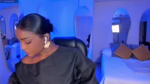 S a v a n n a h  online show from 04/08/26, 12:49