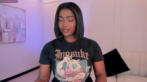 S a v a n n a h  online show from 05/20/26, 12:11
