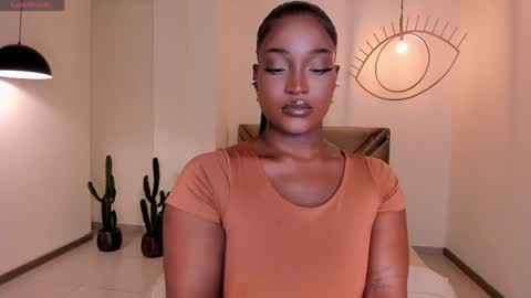 S a v a n n a h  online show from 05/26/26, 07:32