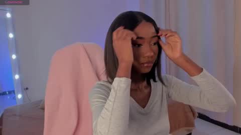 Savannahwildee online show from 02/05/25, 11:55