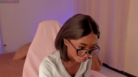 Savannahwildee online show from 02/05/25, 02:59