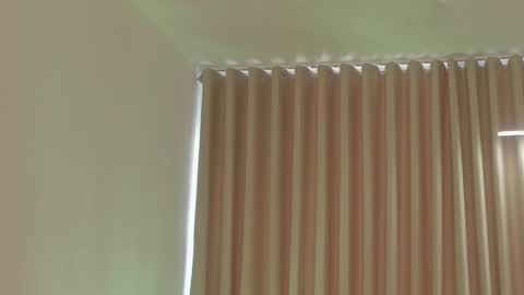 Savannahwildee online show from 09/13/25, 11:43