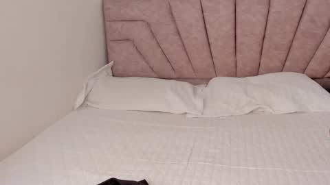 Savannahwildee online show from 02/04/26, 01:17