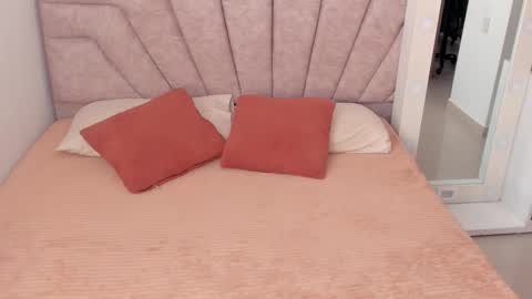 Savannahwildee online show from 02/20/26, 01:33