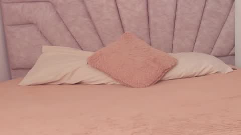 Savannahwildee online show from 02/23/26, 01:08